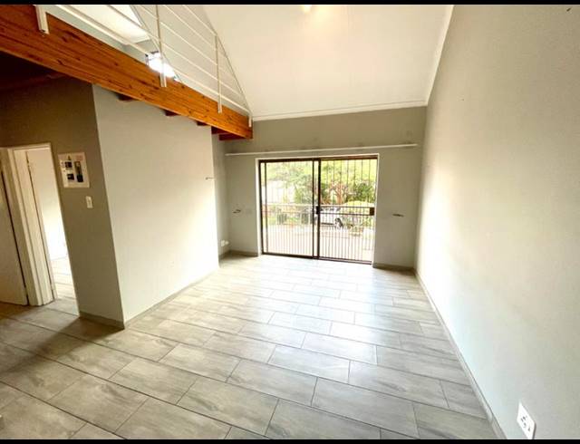 3 BEDROOM TOWNHOUSE FOR SALE IN NOORDHEUWEL